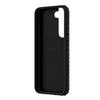 Incipio Grip - Samsung GS22 - Black