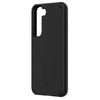 Incipio Grip - Samsung GS22 - Black