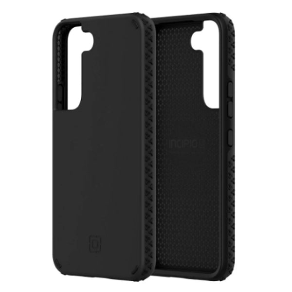 Incipio Grip - Samsung GS22 - Black