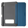 Otterbox React Folio Case for iPad 10.2 inch (7th/8th/9th Gen) - Black/Blue/Red