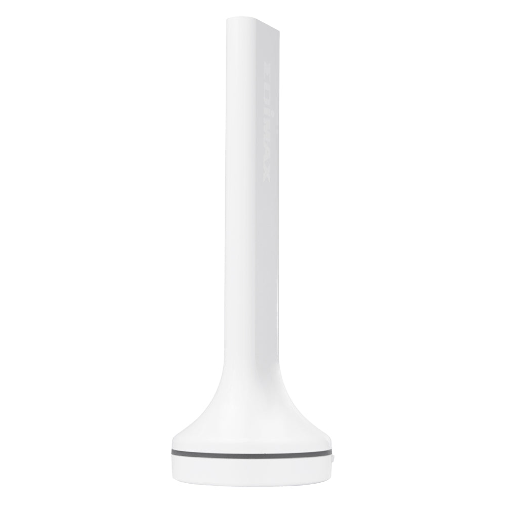 Edimax AC600 5 in 1 Dual Band Wi-Fi Router / Access Point / Ranger Extender / WISP / Wi-Fi Bridge