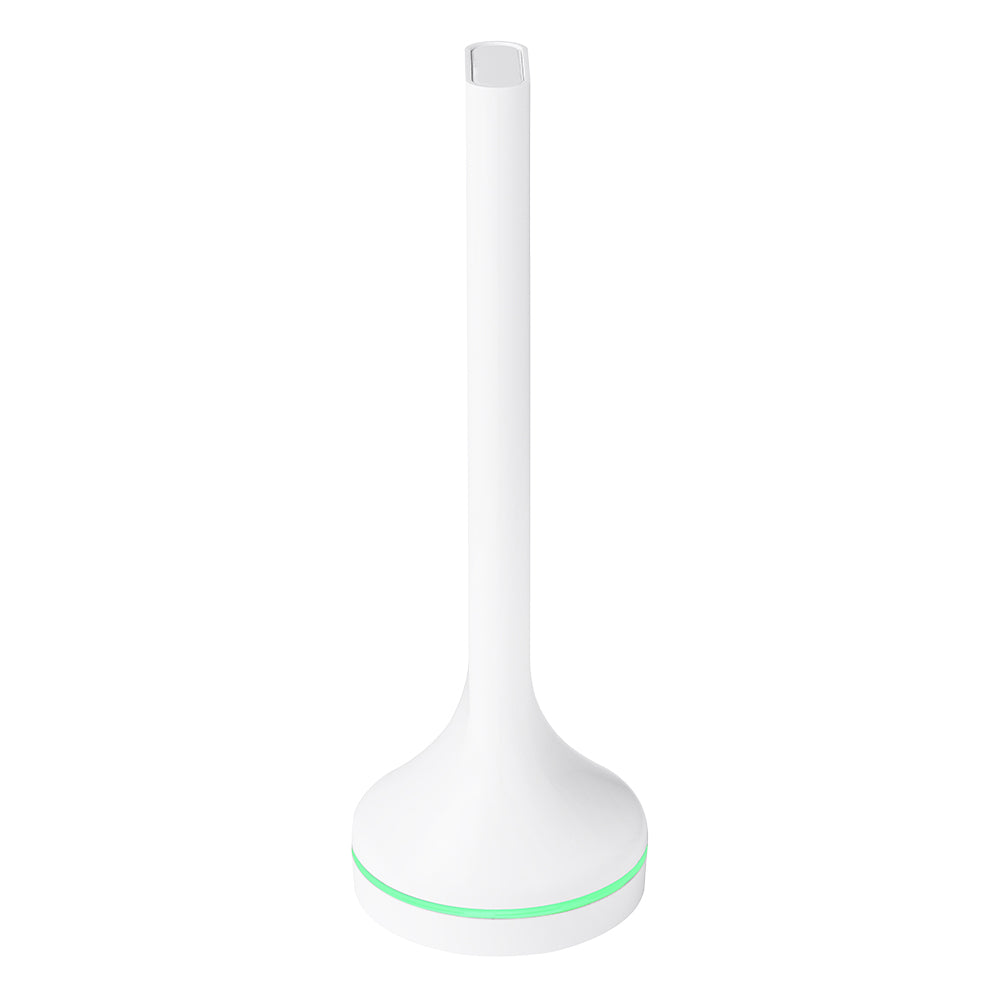 Edimax AC600 5 in 1 Dual Band Wi-Fi Router / Access Point / Ranger Extender / WISP / Wi-Fi Bridge