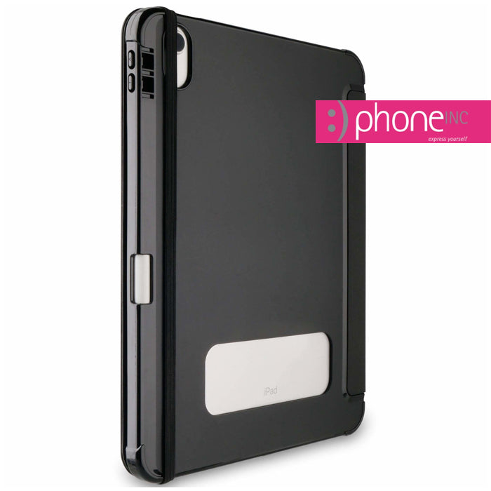 Genuine Otterbox React Folio - iPad 10.9"( 10th GEN) - Black,Red and Blue options