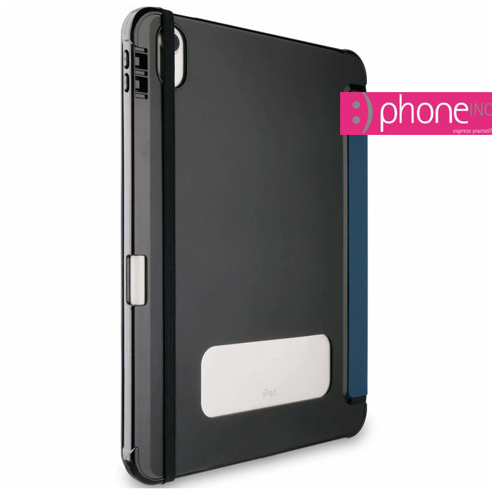 Genuine Otterbox React Folio - iPad 10.9"( 10th GEN) - Black,Red and Blue options