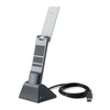 TP-Link Archer TX50UH AX3000 High Gain Wireless USB Adapter WiFi 6 Speeds up to 2402 Mbps@5GHz 574 Mbps@2.4GHz