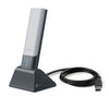 TP-Link Archer TX50UH AX3000 High Gain Wireless USB Adapter WiFi 6 Speeds up to 2402 Mbps@5GHz 574 Mbps@2.4GHz