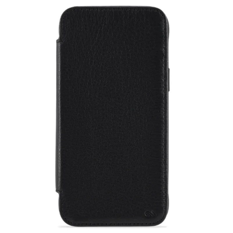 Case-Mate Wallet Folio Case - MagSafe For iPhone 14 Pro Max (6.7")