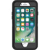 OtterBox Defender Case For iPhone SE 2nd & 3rd Gen / 8/ 7/ 6/ 6S-Black