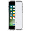 OtterBox Symmetry Clear Case For iPhone SE/ 8/ 7/ 6/ 6S (4.7")-Stardust