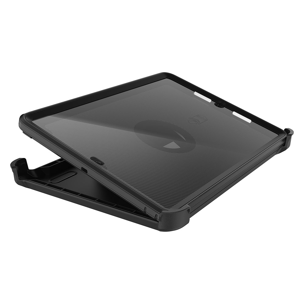 OtterBox Defender Case - For iPad 10.2" 7/8th/9th Gen