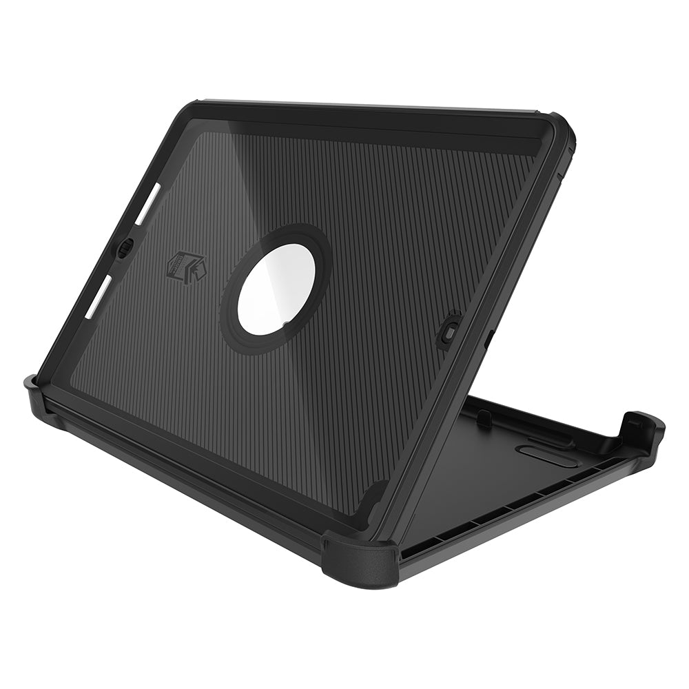 OtterBox Defender Case - For iPad 10.2" 7/8th/9th Gen