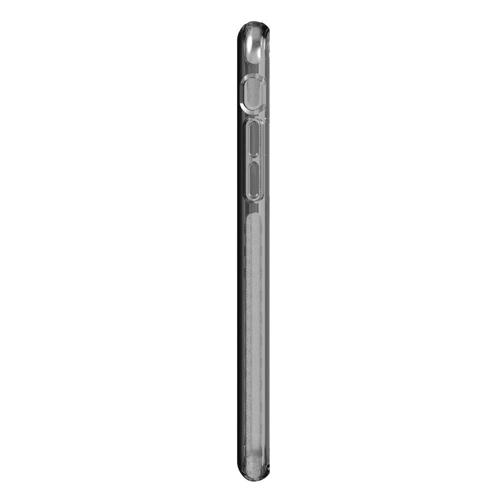 EFM Zurich Case Armour  - For iPhone SE/ 8/ 7/ 6/ 6S