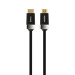 Belkin Advanced Series High Speed w/Ethernet HDMI Cable 1M