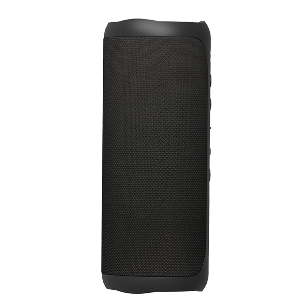 EFM Austin Pro 40W Bluetooth Speaker - with Subwoofer & LED Colour Glow