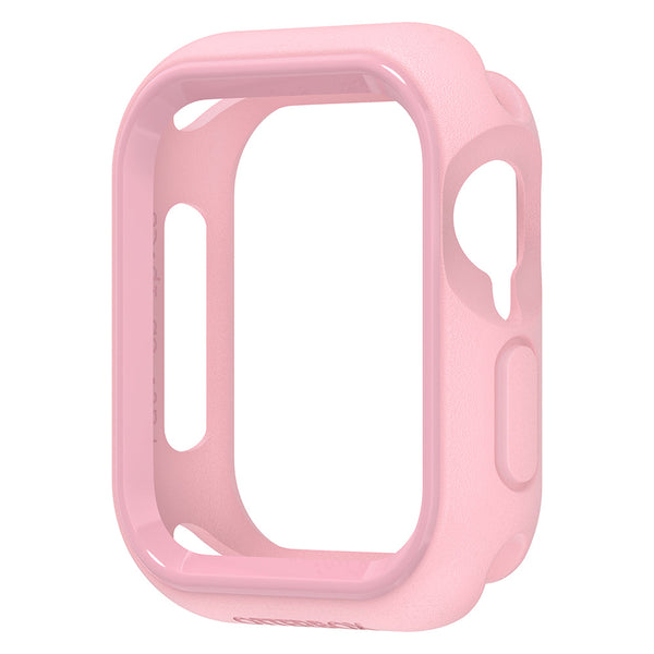 Otterbox EXO Edge Case For Apple Watch Series 6/SE/5/4 40mm - Summer Sunset-Coral Sunset