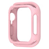 Otterbox EXO Edge Case For Apple Watch Series 6/SE/5/4 40mm - Summer Sunset-Coral Sunset