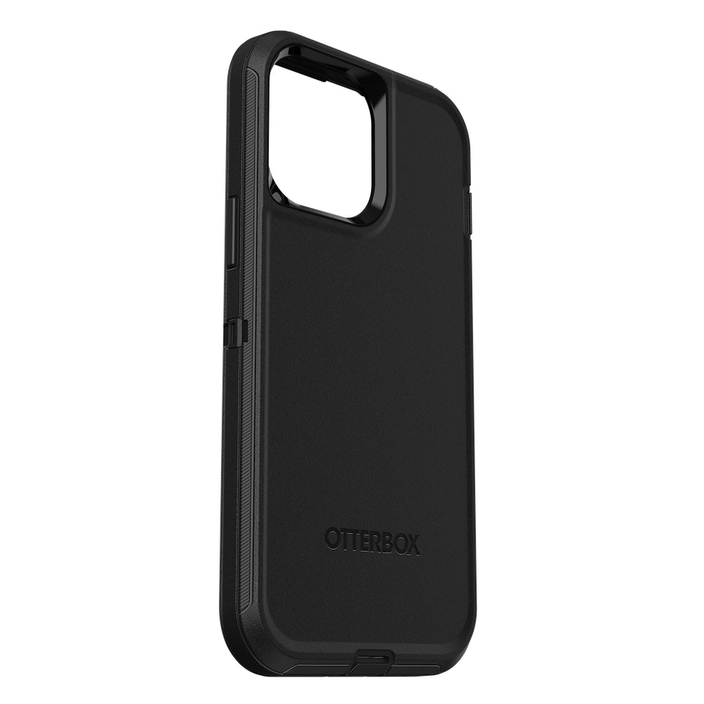 Otterbox Defender Case - For iPhone 13 Pro Max (6.7")