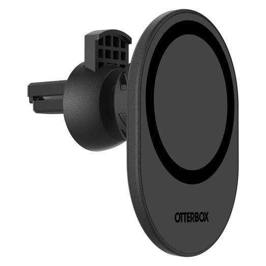 Otterbox MagSafe - Vent Mount - Black