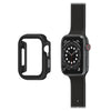 Otterbox Watch Bumper For Apple Watch Series 4/5/6/SE 44mm - Pavement-Grey