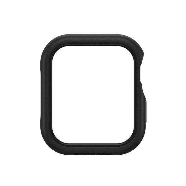 Otterbox Watch Bumper For Apple Watch Series 4/5/6/SE 44mm - Pavement-Grey