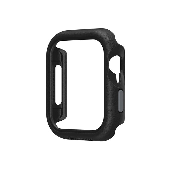 Otterbox Watch Bumper For Apple Watch Series 4/5/6/SE 44mm - Pavement-Grey