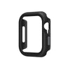 Otterbox Watch Bumper For Apple Watch Series 4/5/6/SE 44mm - Pavement-Grey
