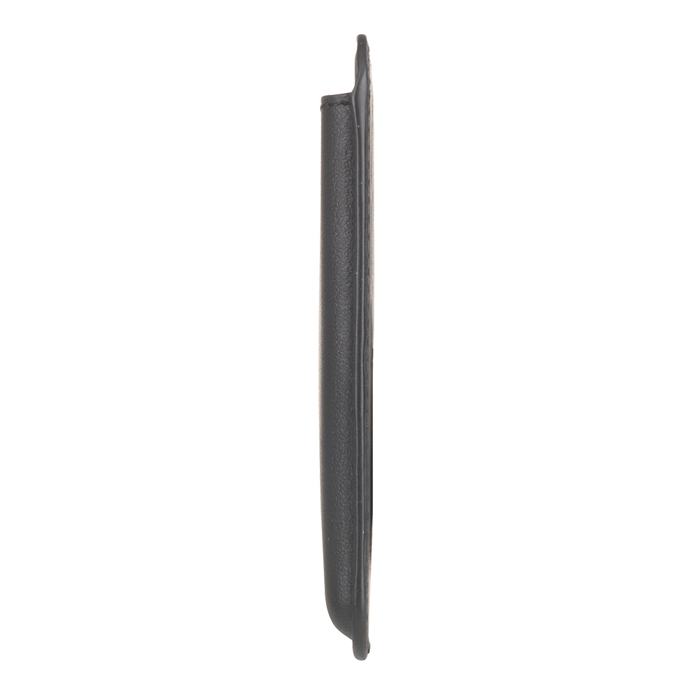 Case-Mate MagSafe Cardholder - For iPhone