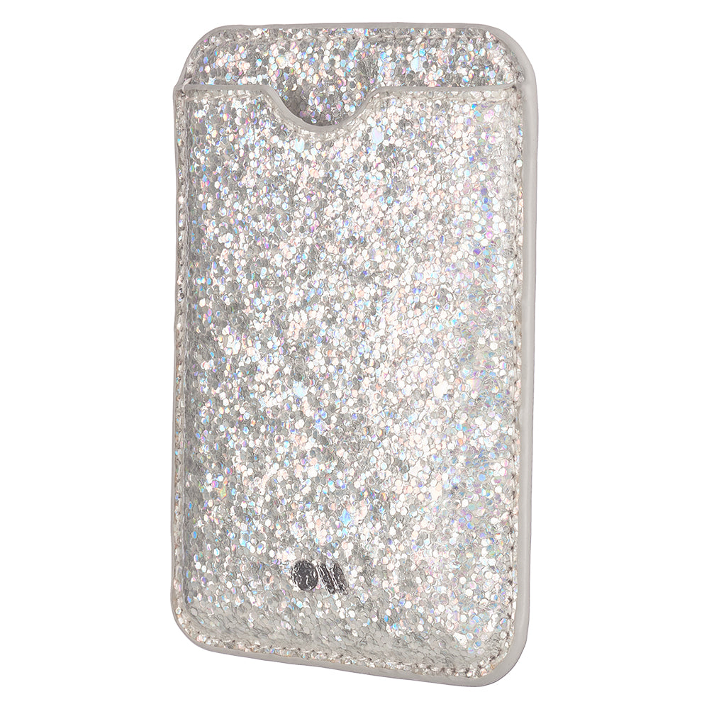 Case-Mate MagSafe Cardholder - For iPhone