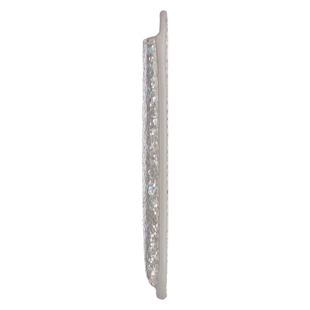 Case-Mate MagSafe Cardholder - For iPhone