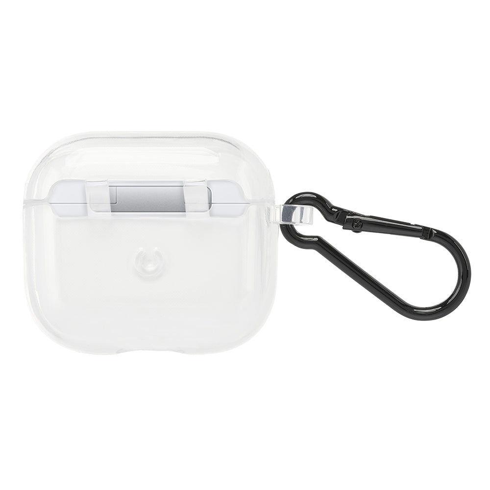 Case-Mate Tough Case - For AirPod 3rd Gen