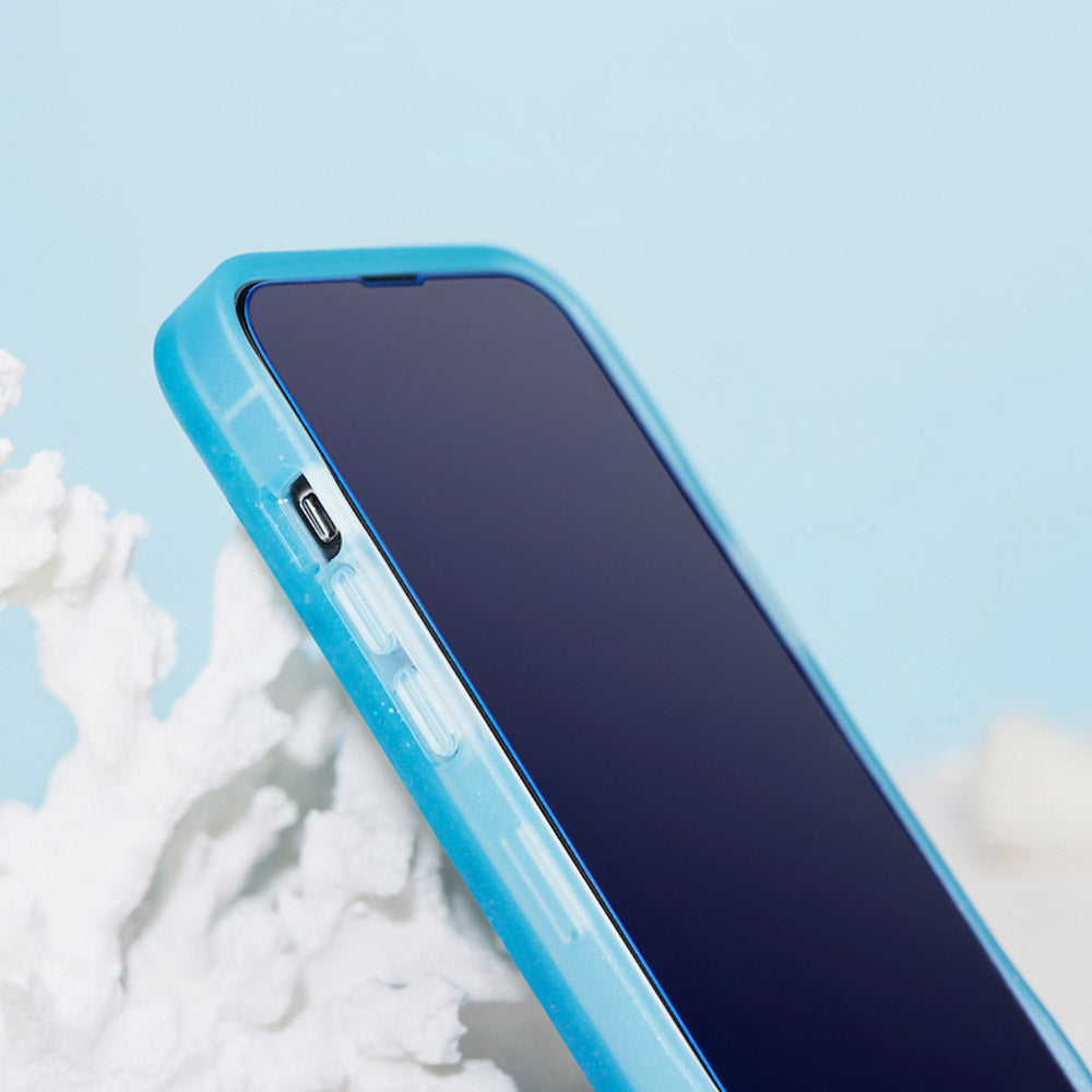 EFM Bio+ Case Armour with D3O Bio - For iPhone 13 Pro Max (6.7") - Pau