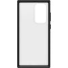 Lifeproof See Case For Samsung Galaxy S22 Ultra (6.8) - Black Crystal
