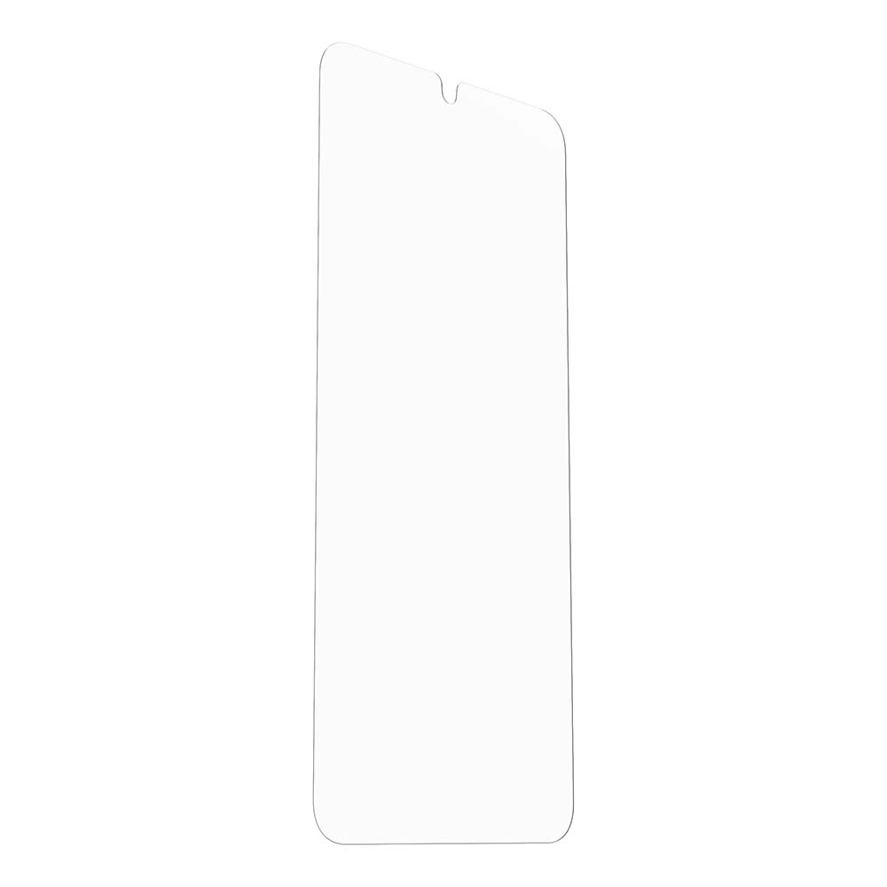 For Samsung Galaxy S22+ (6.6) - Clear Otterbox Alpha Flex Screen Protector -Clear