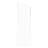 For Samsung Galaxy S22+ (6.6) - Clear Otterbox Alpha Flex Screen Protector -Clear