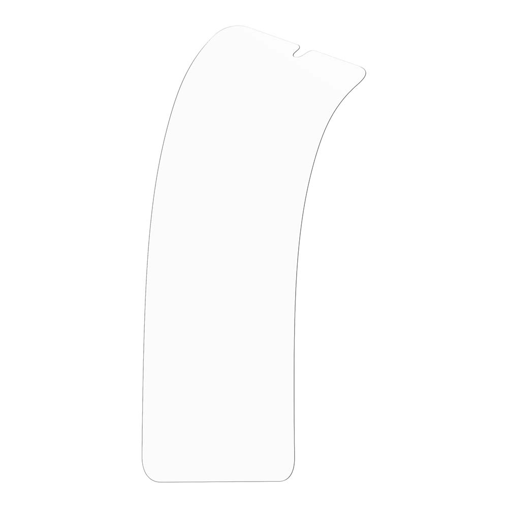 For Samsung Galaxy S22+ (6.6) - Clear Otterbox Alpha Flex Screen Protector -Clear