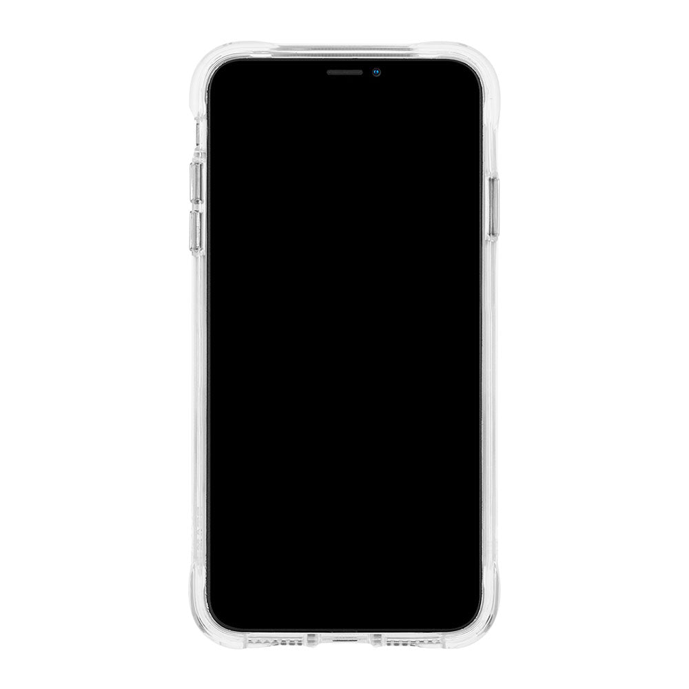 Case-Mate Karat Marble Case Antimicrobial - For iPhone 6/7/8/SE