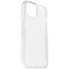 Otterbox Symmetry Clear Case For iPhone 13 (6.1")/iPhone 14 (6.1")-Clear