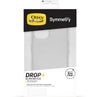 Otterbox Symmetry Clear Case For iPhone 13 (6.1")/iPhone 14 (6.1")-Clear