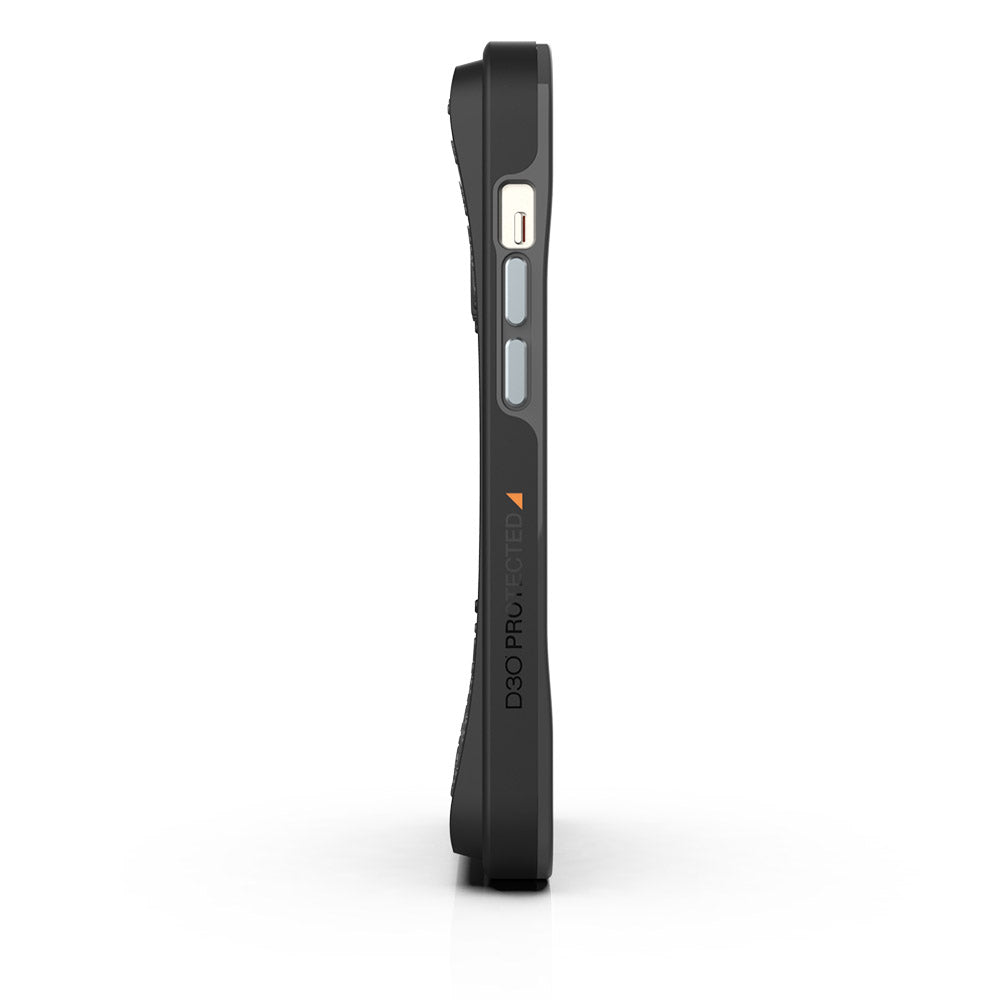 EFM Tokyo Case Armour with D3O 5G Signal Plus Technology - For iPhone 14 Pro (6.1")
