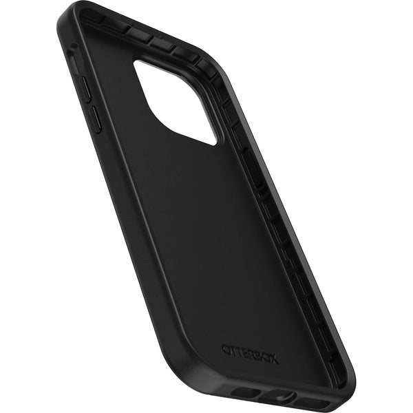 Otterbox Symmetry Case For iPhone 14 Pro Max (6.7")-Black