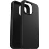 Otterbox Symmetry Case For iPhone 14 Pro Max (6.7")-Black