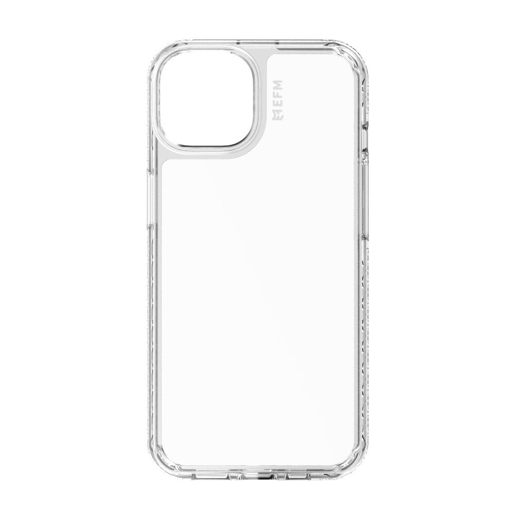 EFM Zurich Case Armour - For iPhone 14 Pro (6.1")