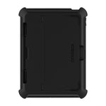 Otterbox Defender Case