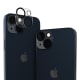 Case-Mate Blox Case MagSafe - For iPhone 14 Plus (6.7") - Clear