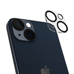 Case-Mate Lens Protector