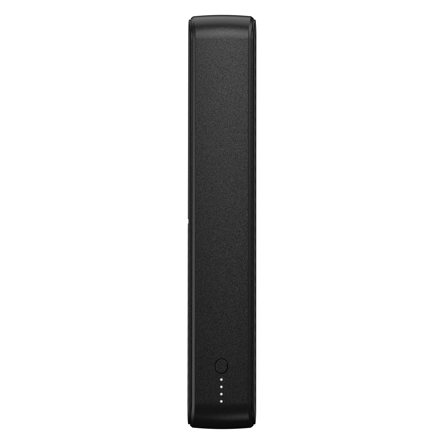 Otterbox 15 000mAh - USB-A and USB-C PD 18W plus 10W Qi Wireless Power Bank