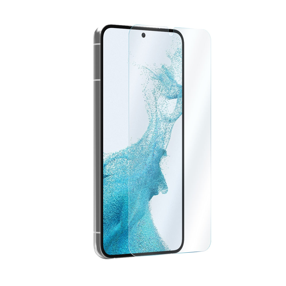 EFM TT Sapphire+ Screen Armour - For Samsung Galaxy S23+