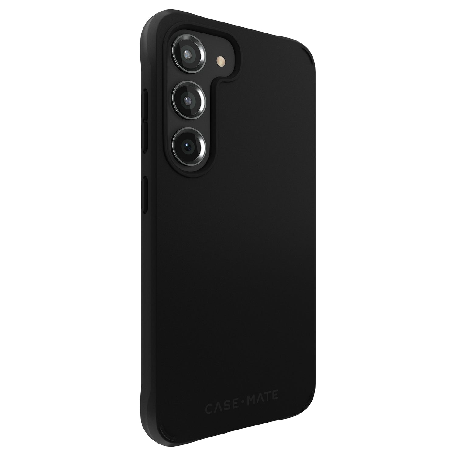 Case-Mate Tough Case - For Samsung Galaxy S23