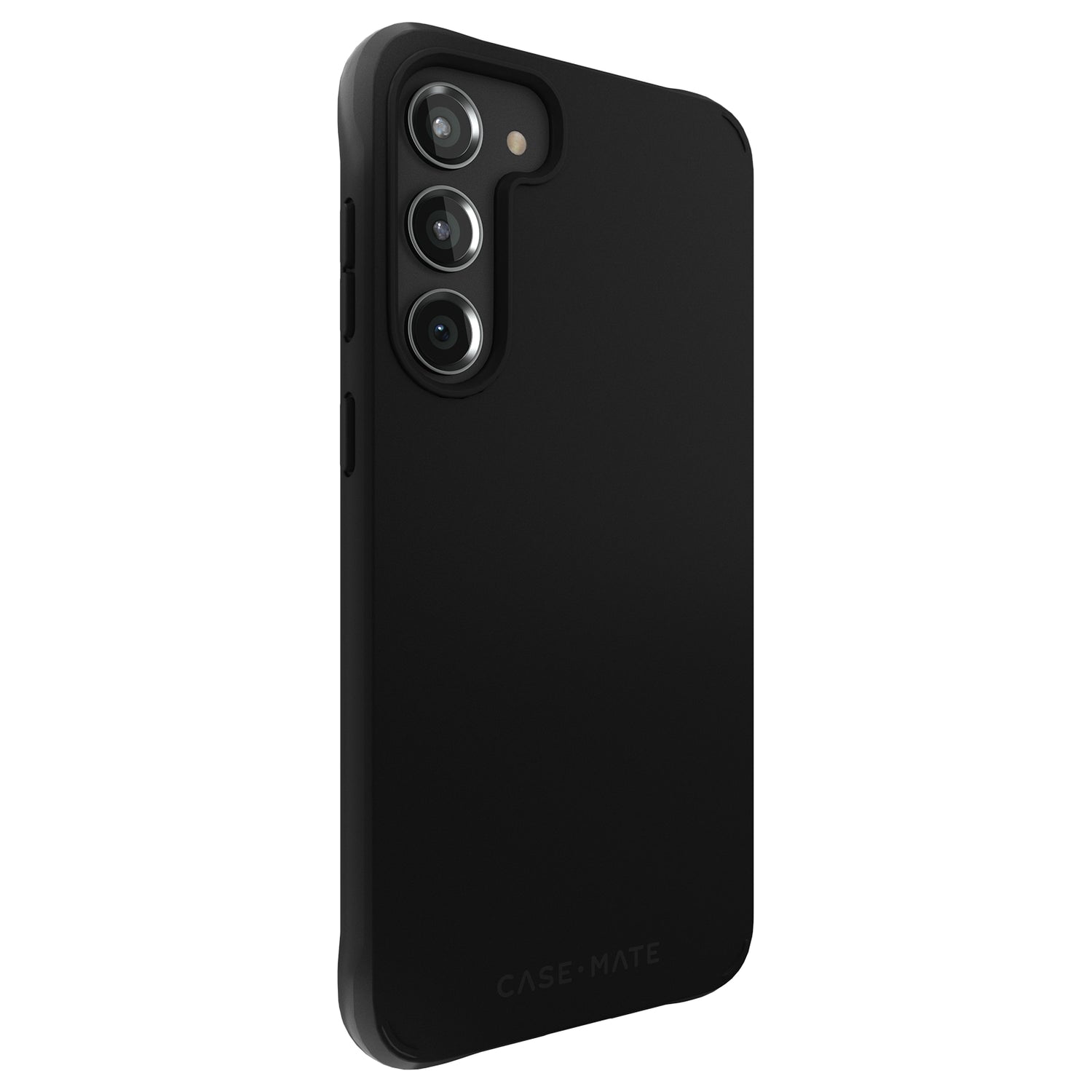 Case-Mate Tough Case - For Samsung Galaxy S23+