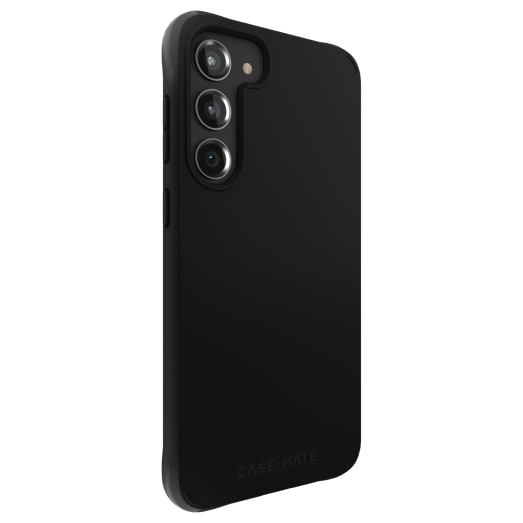 Case-Mate Tough Case - For Samsung Galaxy S23+ - Black